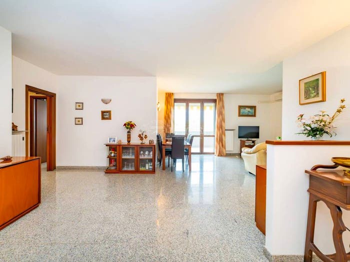 Appartamento trilocale in vendita in Via Don Gaetano Colombo, Sant'Agata Martesana, Cassina de' Pecchi