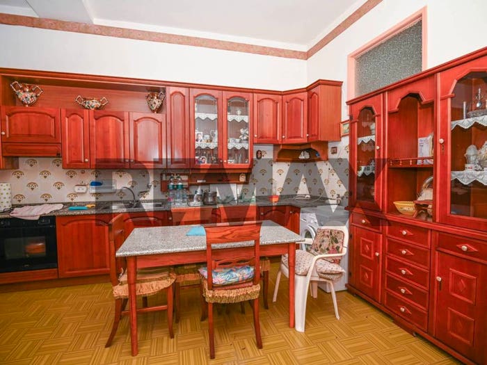 Casa con 6 locali in vendita in Centro, Pachino