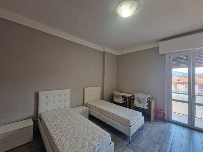 Appartamento con 5 locali in vendita in Via di Novoli, Novoli, Firenze