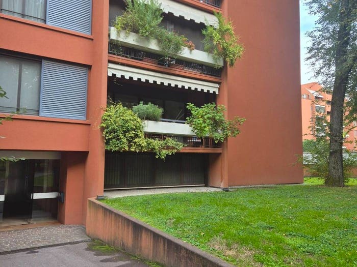 Appartamento con 5 locali in vendita in Via Giotto, Milano, Basiglio