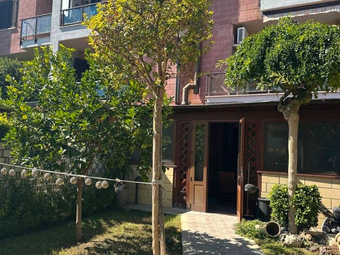 Casa con 5 locali in vendita in Via Antonio Rosiello, Comparto Biccari, Foggia