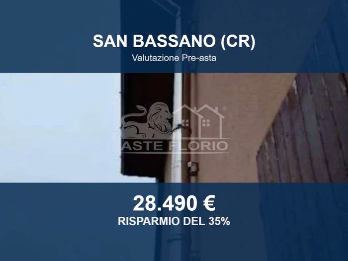 Appartamento con 5 locali in vendita in Via Campo, Centro, San Bassano