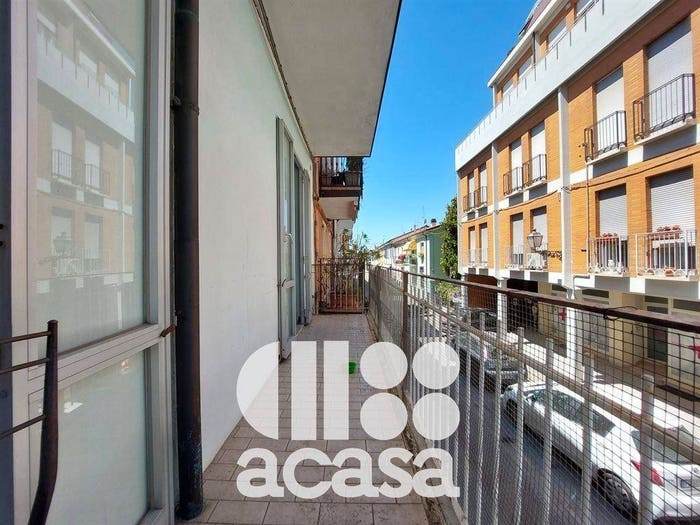 Appartamento trilocale in vendita in via Fiorentini, Porto Canale di Levante, Cesenatico