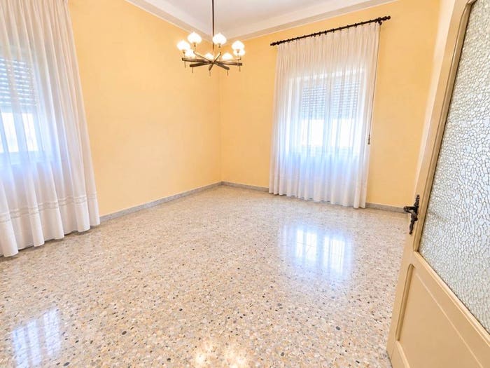 Casa trilocale in vendita in Via Borgo Pacciano, Centro, Pomigliano d'Arco