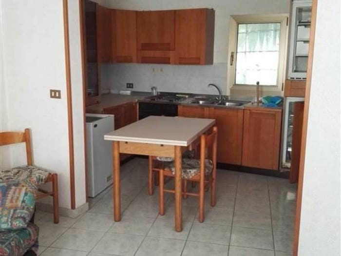 Casa trilocale in vendita in Via mantovana, Polesine, Pegognaga