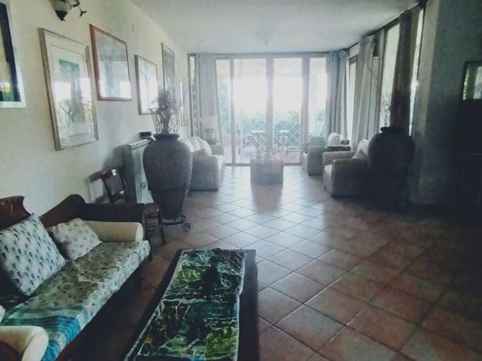 Casa con 5 locali in vendita in Via Adige, Montalto Marina, Montalto di Castro