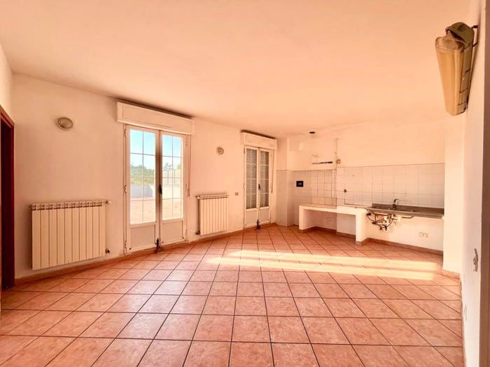 Appartamento quadrilocale in vendita in Via San Giuseppe, Seano, Carmignano