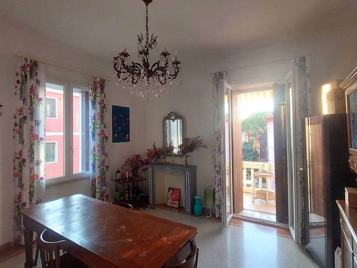 Appartamento con 5 locali in vendita in Via Colonnello Giovanni Fincato, Borgo Venezia, Verona