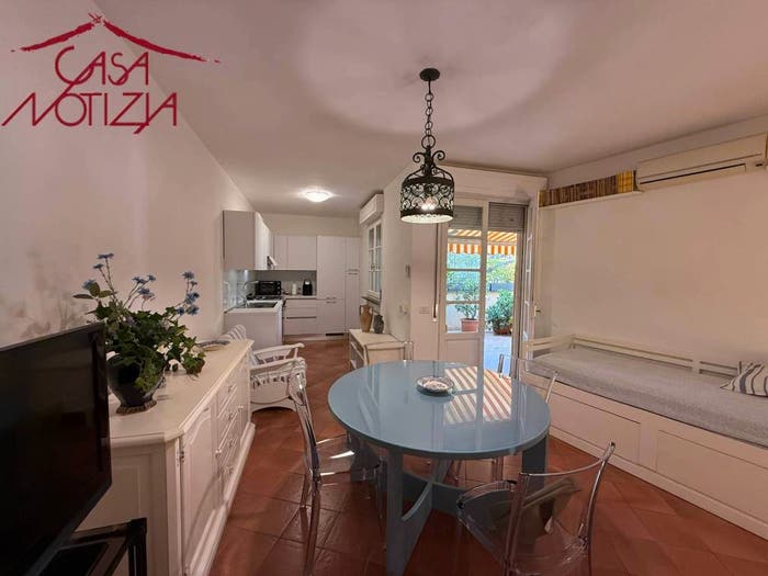Appartamento trilocale in vendita in viale cadorna, Arancio, Lucca