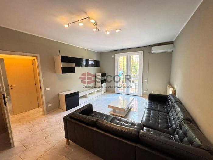 Casa con 6 locali in vendita in Teodorico, Ravenna
