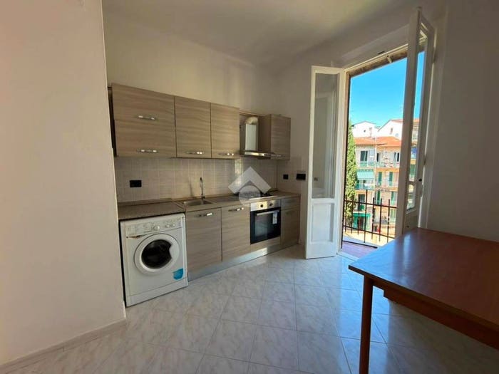 Appartamento trilocale in vendita in Via S Bandini, Leopoldo Vittorio Emanuele Statuto, Firenze