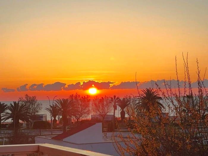 Appartamento quadrilocale in vendita in Via Fabio Filzi, Civitanova Sud, Civitanova Marche