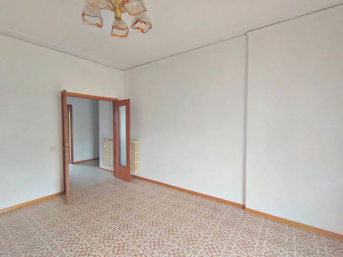 Appartamento quadrilocale in vendita in Via Baccio da Montelupo, Legnaia San Quirico Monticelli, Firenze