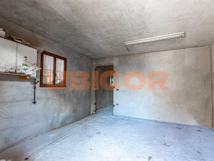 Appartamento con 6 locali in vendita in Centro, Casalserugo