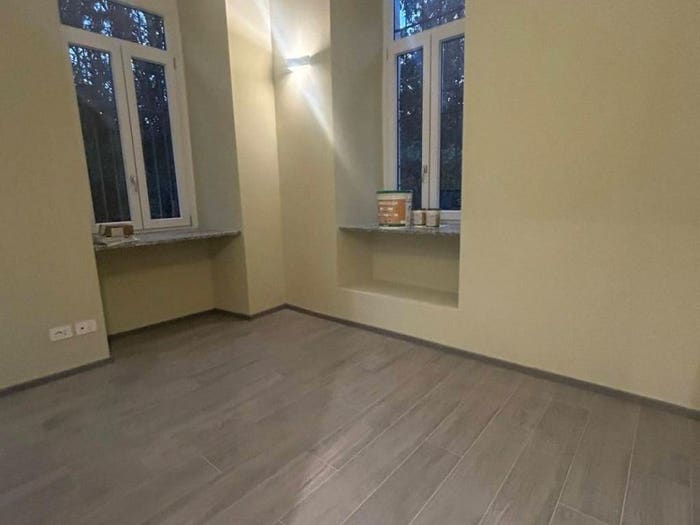Appartamento bilocale in vendita in Via Giulia Molino Colombini, Ospedale Cottolengo, Pinerolo