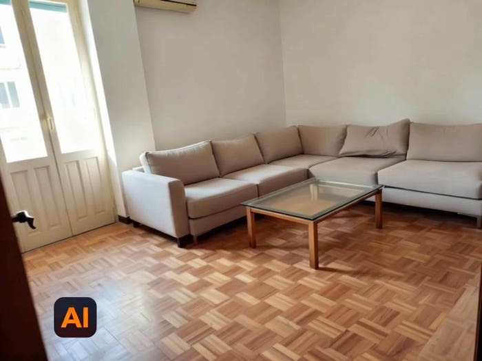 Appartamento quadrilocale in vendita in via dante, Quartu, Quartu Sant'Elena