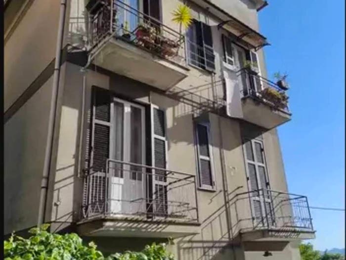Appartamento monolocale in vendita in Via Lecce, America Latina, Frosinone