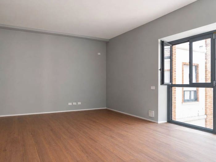 Appartamento bilocale in vendita in Via Andrea Solari, Solari, Milano