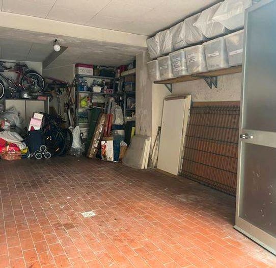 Appartamento in vendita in Via Gaetano Donizetti, Sestri Ponente, Genova