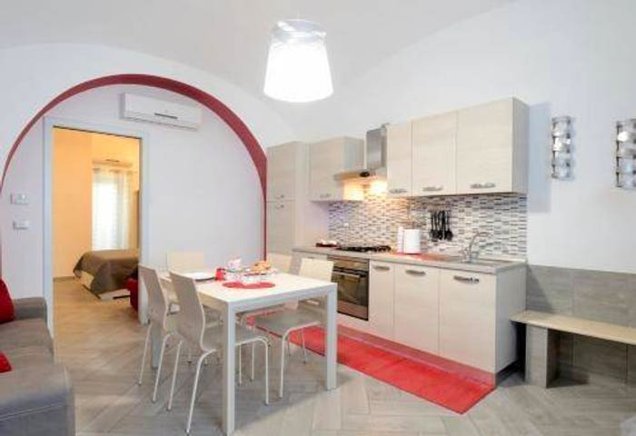 Casa con 6 locali in vendita in Via Casette di Cadriano, Granarolo dell'Emilia