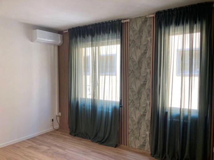 Appartamento monolocale in vendita in Via Ugo Foscolo, Stazione, Padova