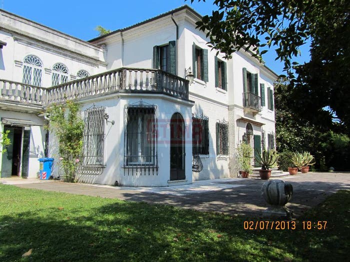 Casa con 6 locali in vendita in Centro, Casale sul Sile