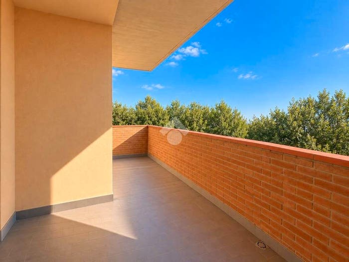 Appartamento quadrilocale in vendita in Via Emilia Est, Centro, Rubiera