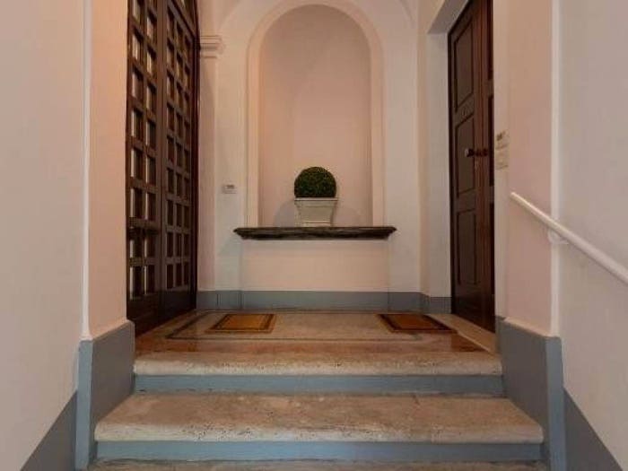 Casa con 6 locali in vendita in Prato della Valle, Prato della Valle Pontecorvo, Padova