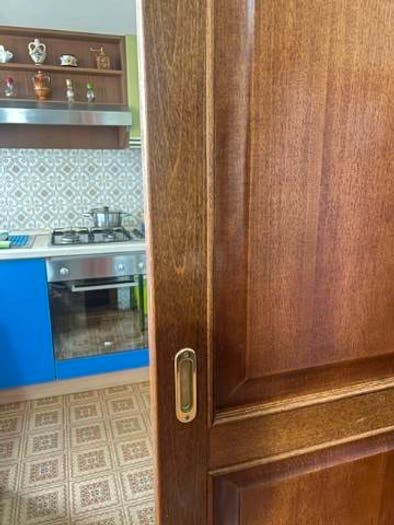 Appartamento bilocale in vendita in Via Ottaviano, Cappuccini, Brindisi