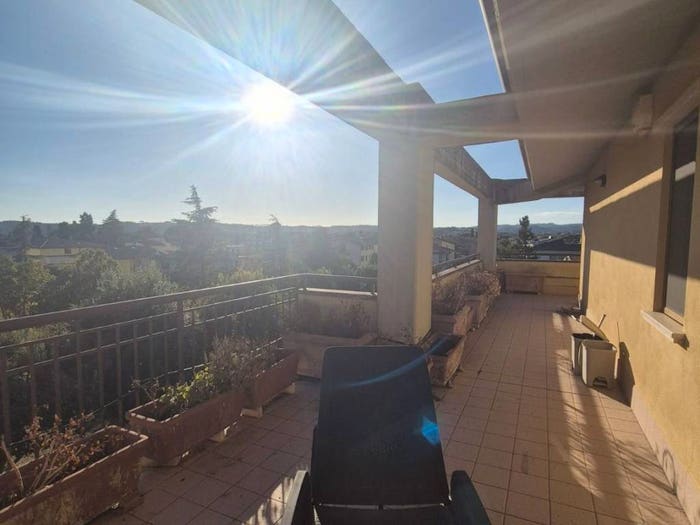 Casa trilocale in vendita in Via Guido Malizia, Bastia Umbra