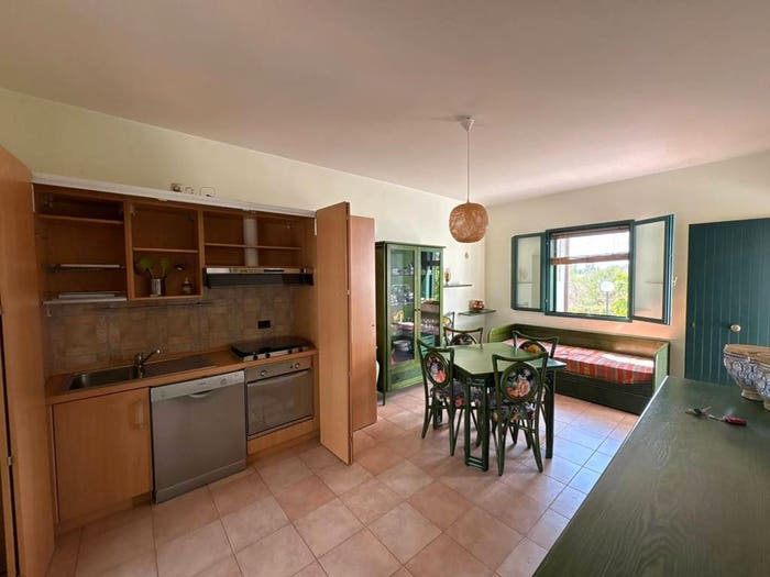 Casa con 6 locali in vendita in Contrada Marinella, Bernalda