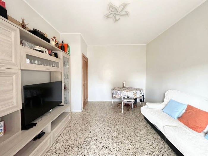 Appartamento trilocale in vendita in Via Privata Carlo Forlanini, Centro Piazza Gramsci, Cinisello Balsamo