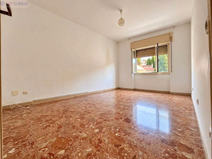 Appartamento trilocale in vendita in via galileo galilei, Borgo, Sanremo