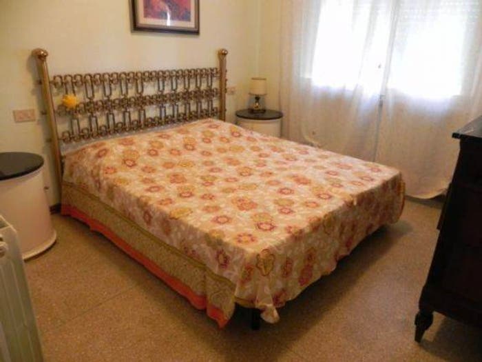Appartamento con 5 locali in vendita in Camaiore Paese, Camaiore