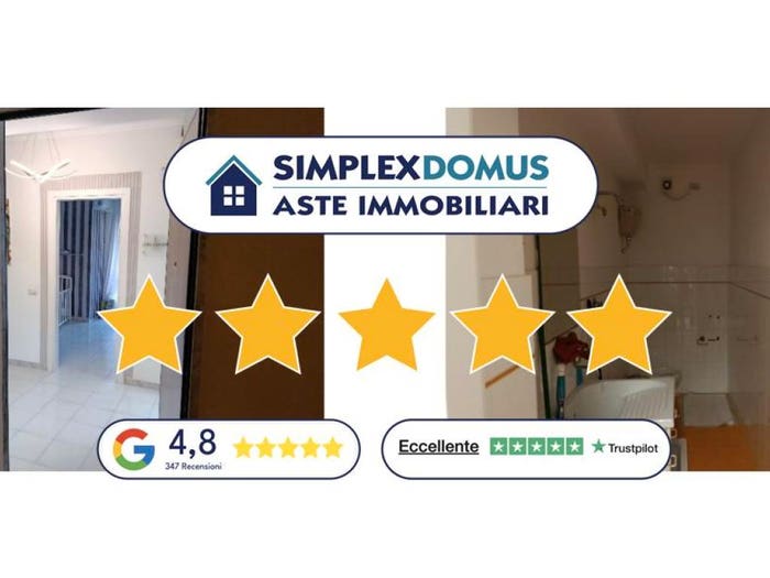 Appartamento quadrilocale in vendita in Via Valle Madonna, Pratola Peligna