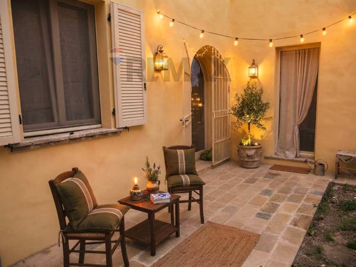 Appartamento bilocale in vendita in Strada Matteo Renato Imbriani, Parco Ducale Oltretorrente, Parma