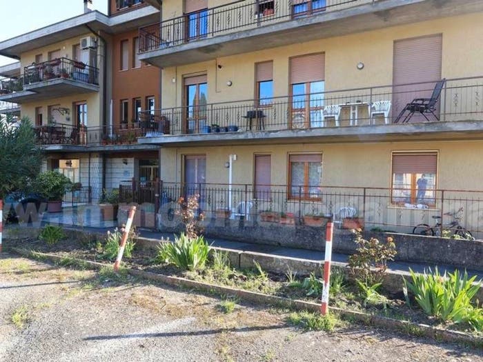 Appartamento con 6 locali in vendita in Via Santa Caterina, Chiusi Scalo, Chiusi