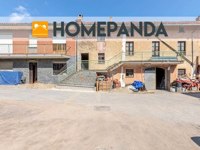 Casa con 6 locali in vendita in Strada Braia, Pecetto Torinese