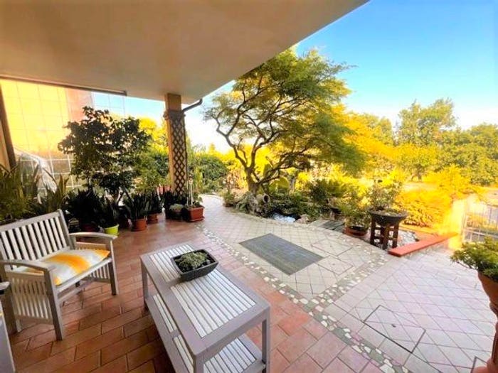Casa con 6 locali in vendita in Sant'Andrea, Poggio Torriana