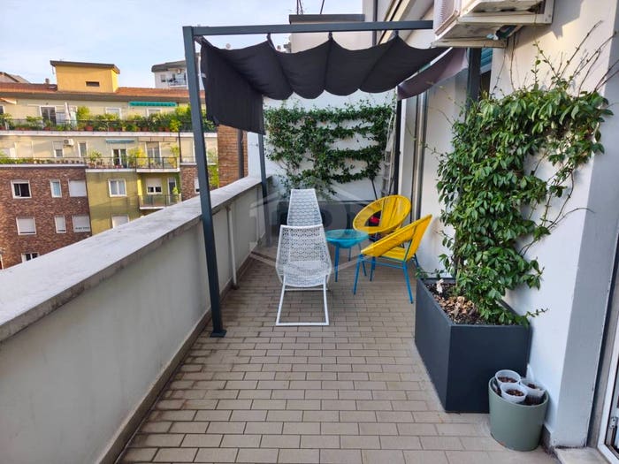 Appartamento bilocale in vendita in Via Giuseppe Bardelli, Città Studi, Milano