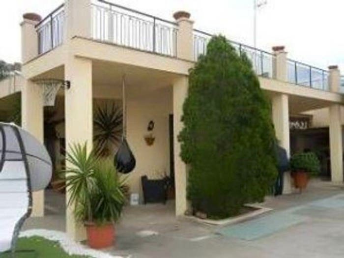 Casa con 6 locali in vendita in Contrada Feo Faro Superiore, Faro Superiore Sperone, Messina