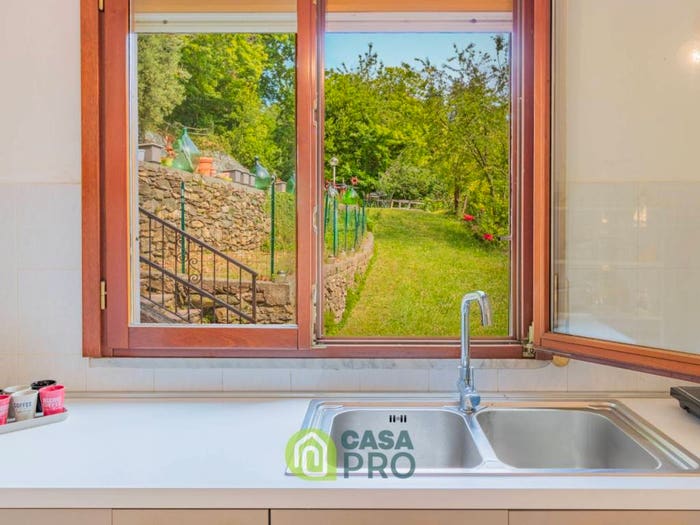 Casa con 6 locali in vendita in Località Reverdita, Reverdita Lamberta, Stella