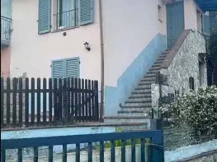 Appartamento monolocale in vendita in Via di Lucignano, Foiano della Chiana