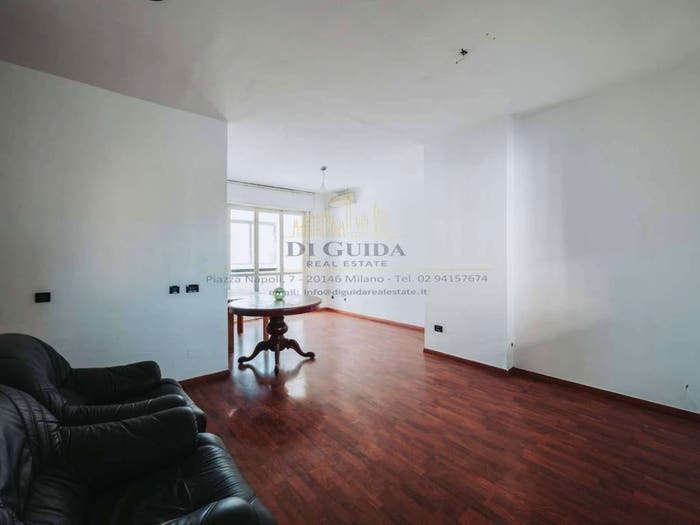 Appartamento con 5 locali in vendita in via Carlo Marx, Quarto Cagnino, Milano