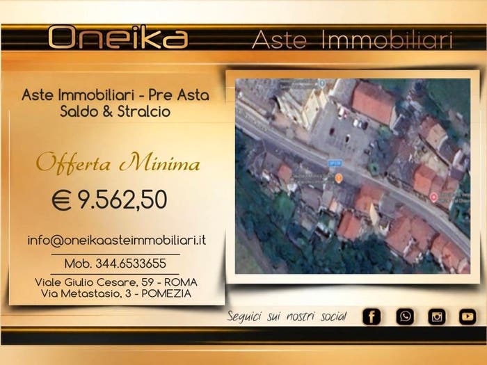 Appartamento quadrilocale in vendita in Corso Rocco Galliano, Pinasca Dubbione, Pinasca