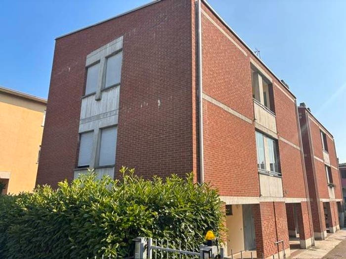 Appartamento quadrilocale in vendita in Via Radici in Monte, Roteglia, Castellarano