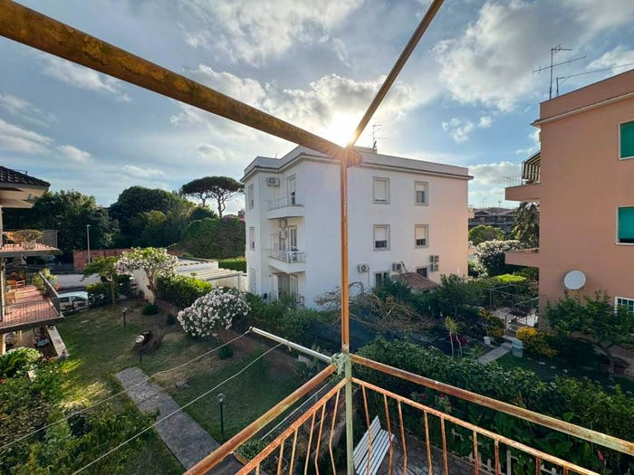 Appartamento trilocale in vendita in Via degli Etruschi, Santa Teresa, Anzio