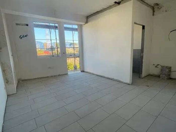 Appartamento monolocale in vendita in Via Torre Bianca, Torre Faro, Messina