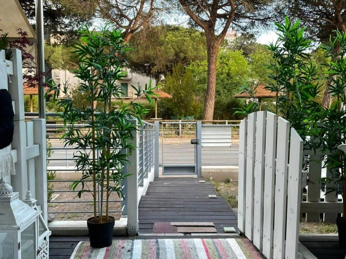 Appartamento trilocale in vendita in Viale Jelenia Gora, Milano Marittima, Cervia