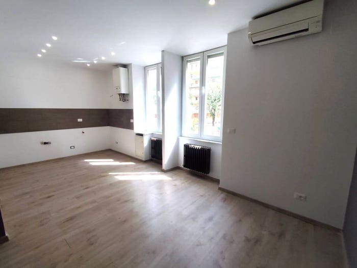 Appartamento con 5 locali in vendita in Via Piandilucco, Pegli, Genova